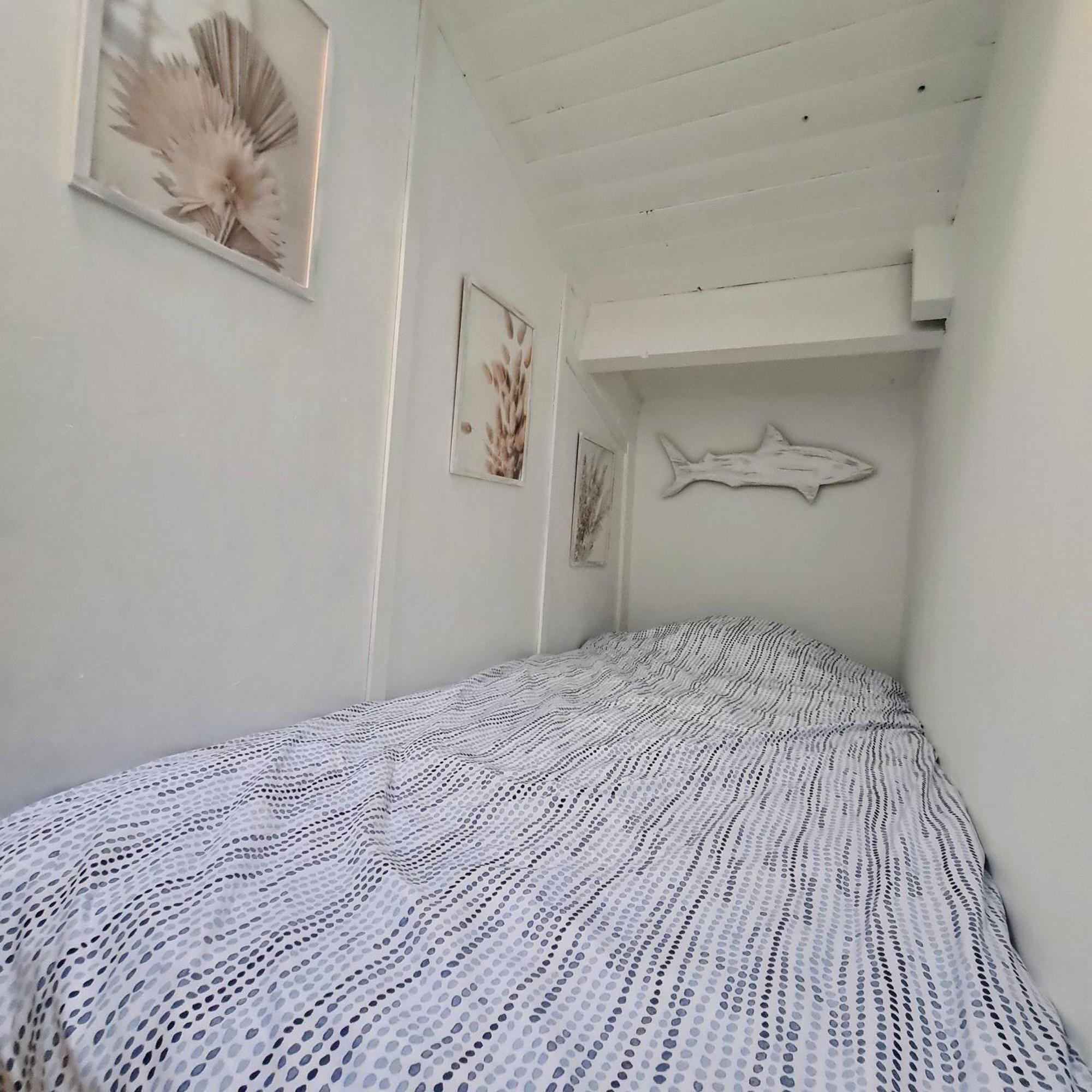 Haut De Villa Atypique,Terrasse,Barbecue,Velos La Garde  Εξωτερικό φωτογραφία